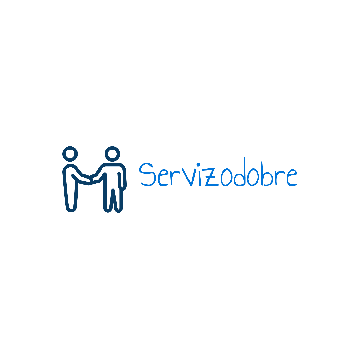 Servizodobre Logo